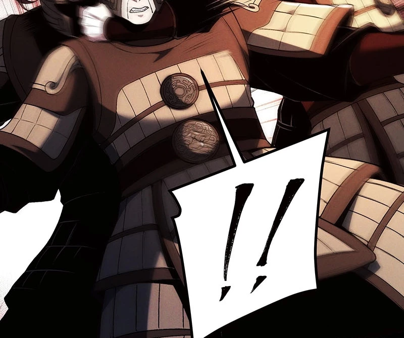 Khánh Dư Niên Chapter 177 - Next Chapter 177