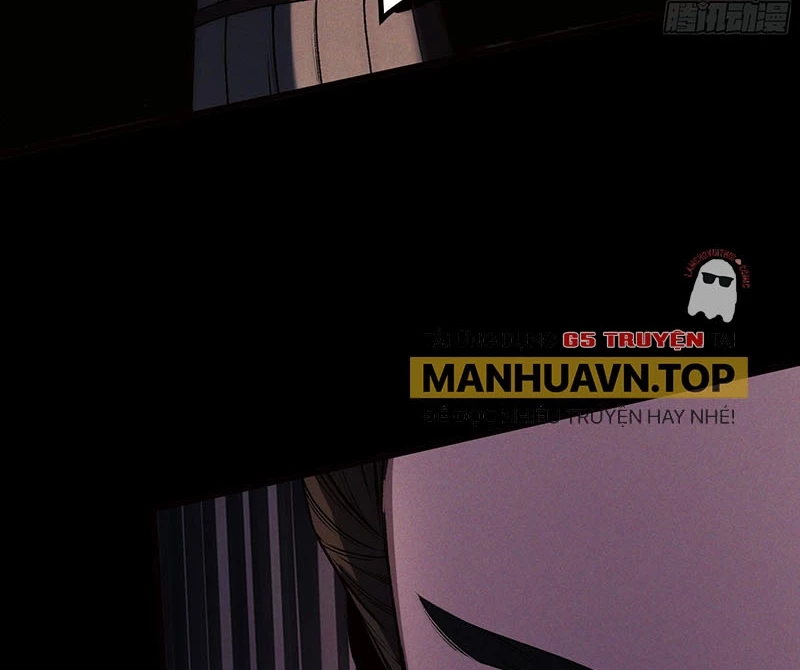 Khánh Dư Niên Chapter 177 - Next Chapter 177