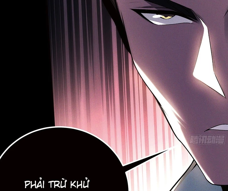 Khánh Dư Niên Chapter 177 - Next Chapter 177