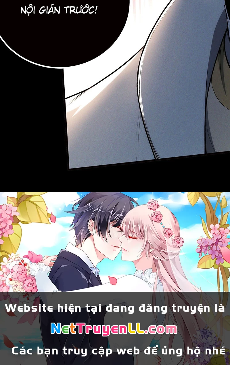Khánh Dư Niên Chapter 177 - Next Chapter 177