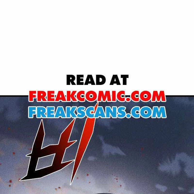 Người Côn Trùng Chapter 46 - Trang 3