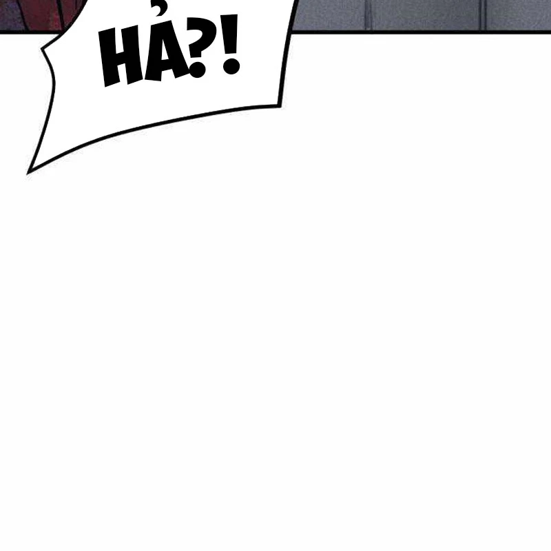 Người Côn Trùng Chapter 46 - Trang 3