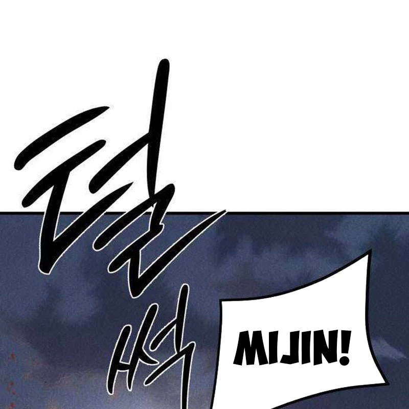 Người Côn Trùng Chapter 46 - Trang 3