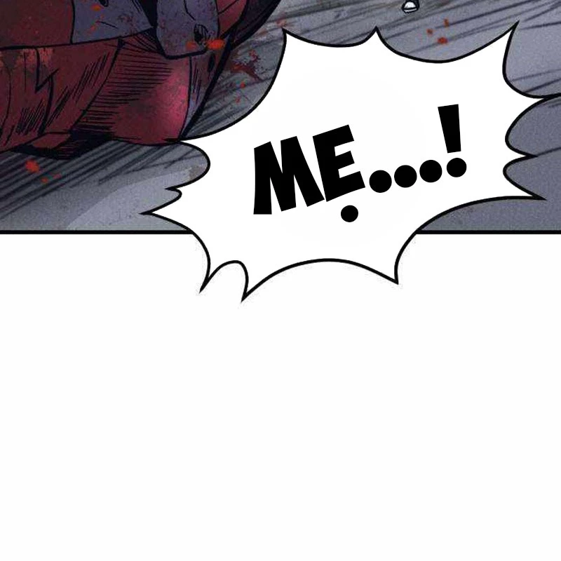 Người Côn Trùng Chapter 46 - Trang 3