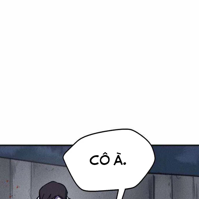 Người Côn Trùng Chapter 46 - Trang 3