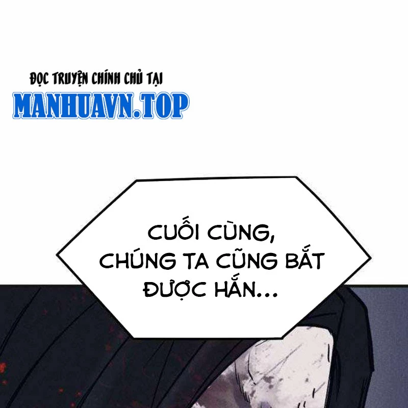 Người Côn Trùng Chapter 46 - Trang 3