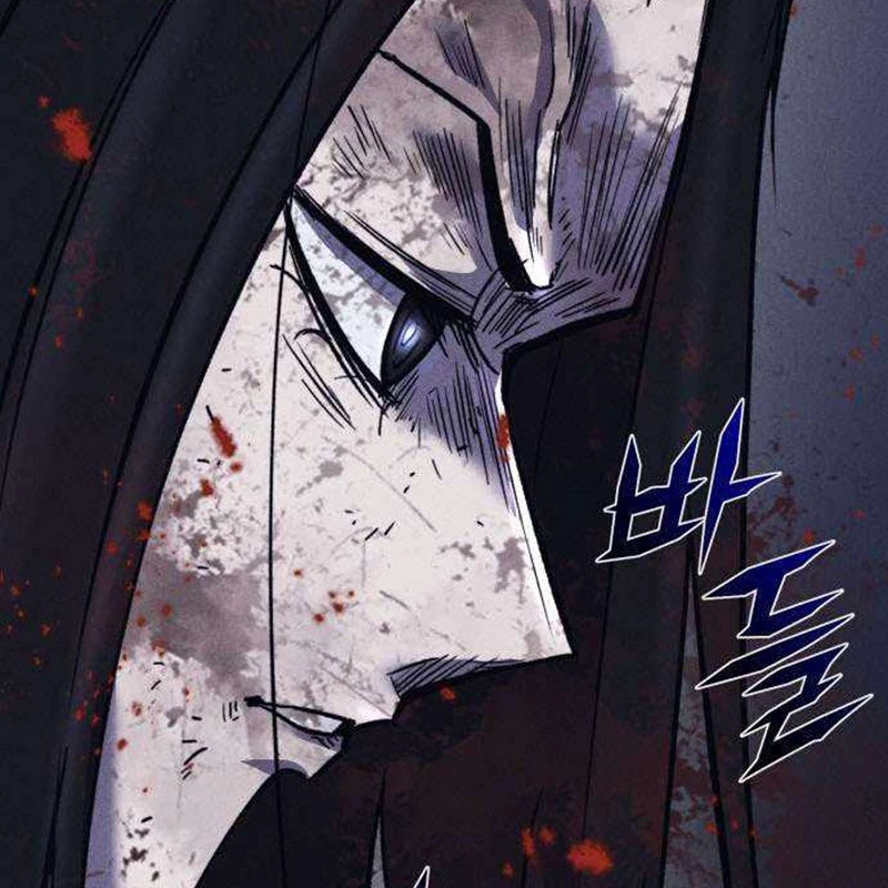 Người Côn Trùng Chapter 46 - Trang 3