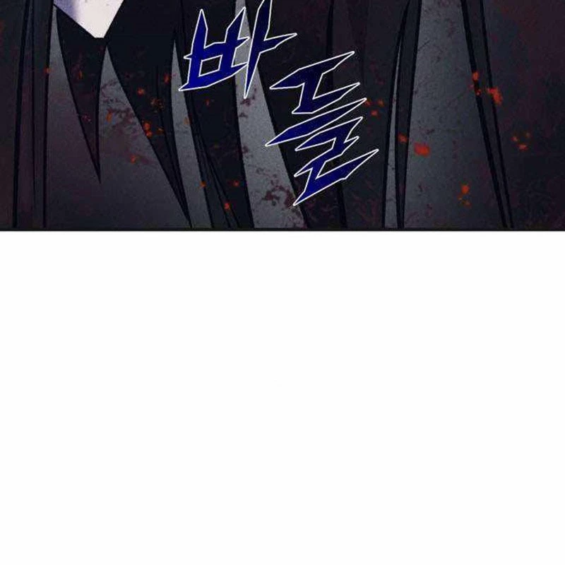 Người Côn Trùng Chapter 46 - Trang 3