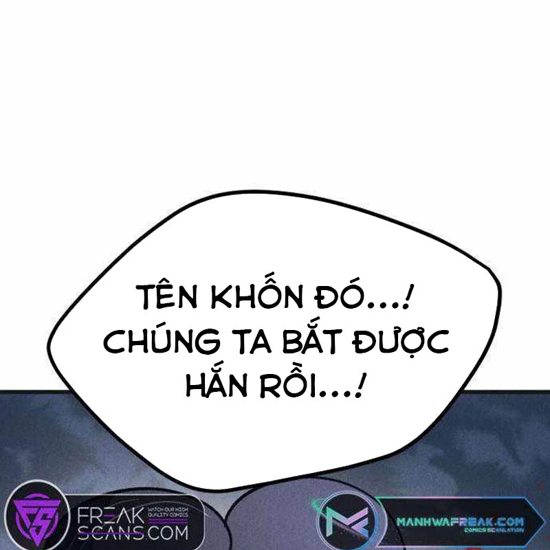 Người Côn Trùng Chapter 46 - Trang 3