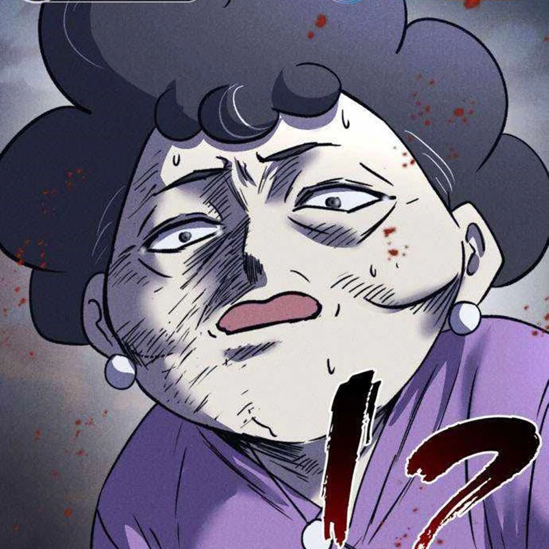 Người Côn Trùng Chapter 46 - Trang 3