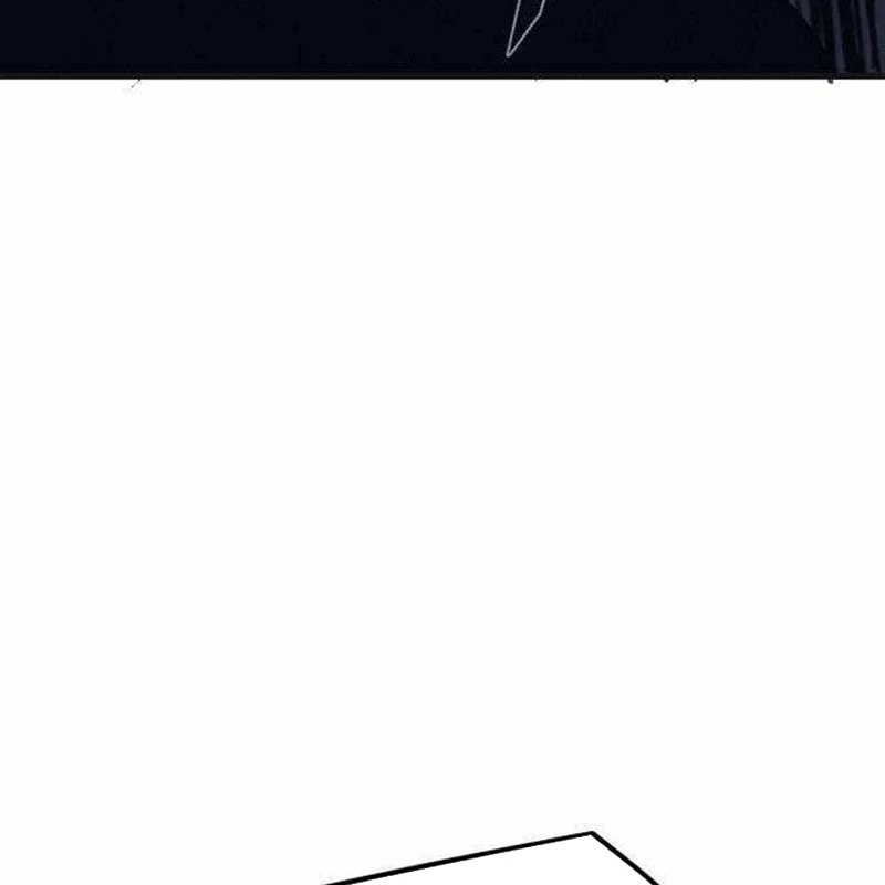 Người Côn Trùng Chapter 46 - Trang 3