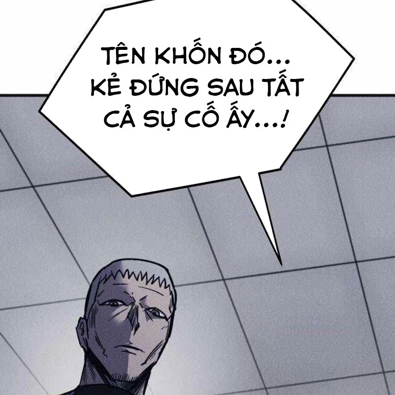 Người Côn Trùng Chapter 46 - Trang 3