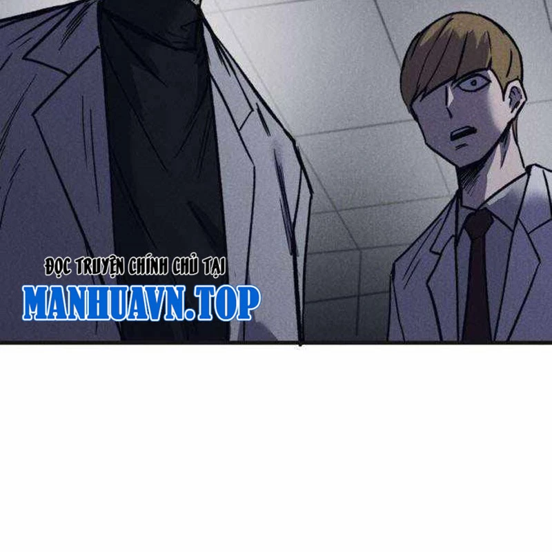 Người Côn Trùng Chapter 46 - Trang 3