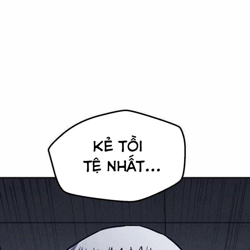 Người Côn Trùng Chapter 46 - Trang 3