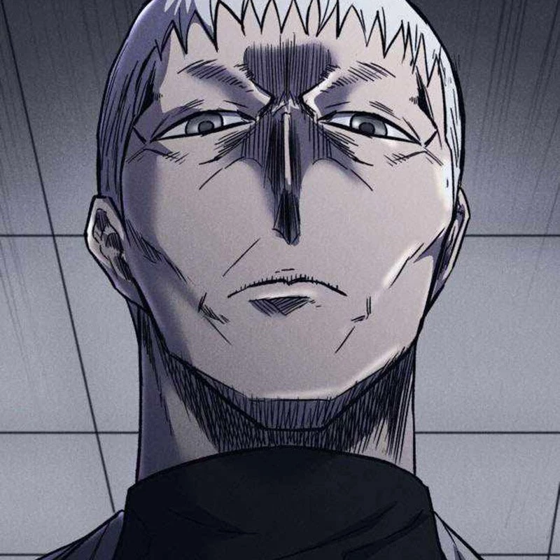 Người Côn Trùng Chapter 46 - Trang 3