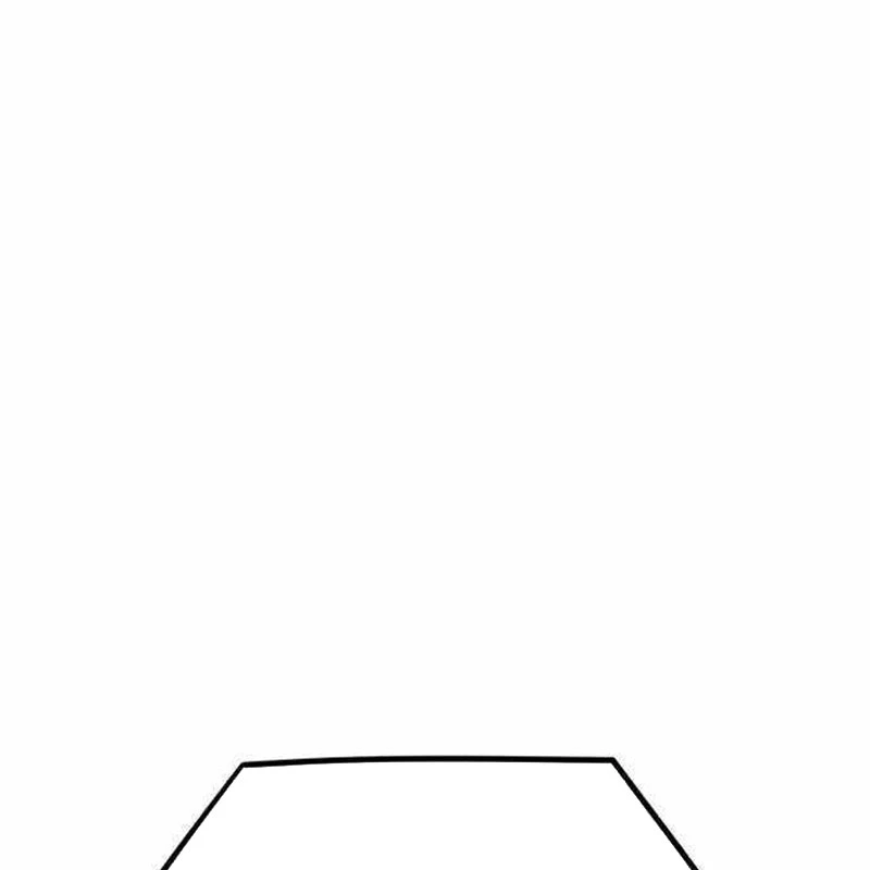 Người Côn Trùng Chapter 46 - Trang 3