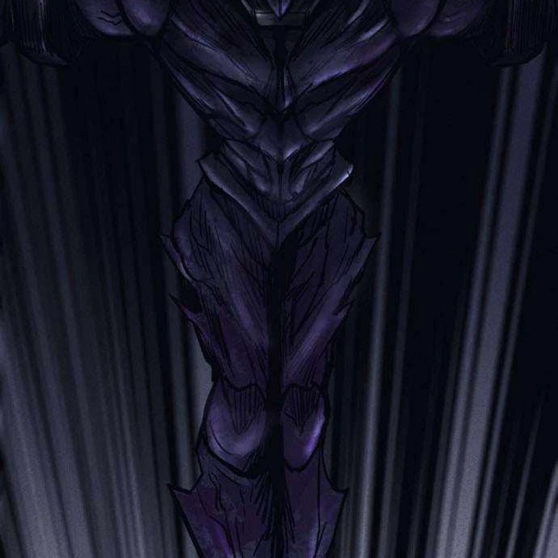 Người Côn Trùng Chapter 46 - Trang 3