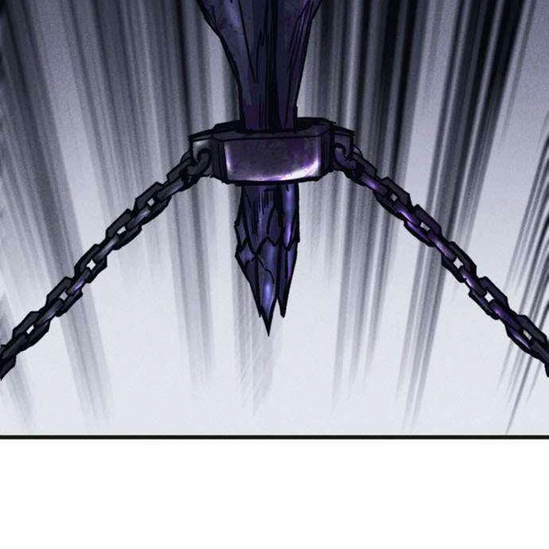 Người Côn Trùng Chapter 46 - Trang 3