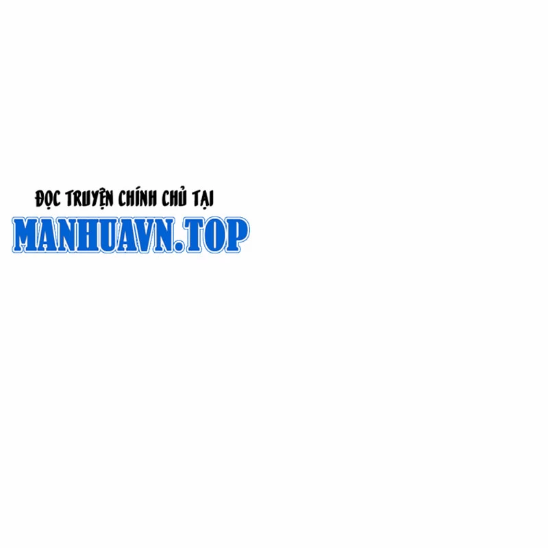 Người Côn Trùng Chapter 46 - Trang 3