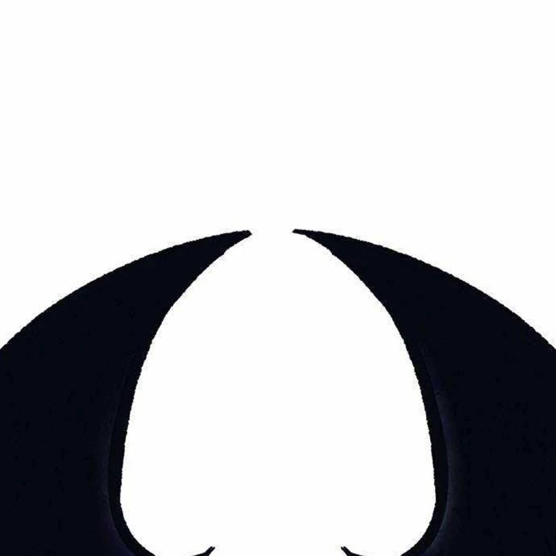 Người Côn Trùng Chapter 46 - Trang 3