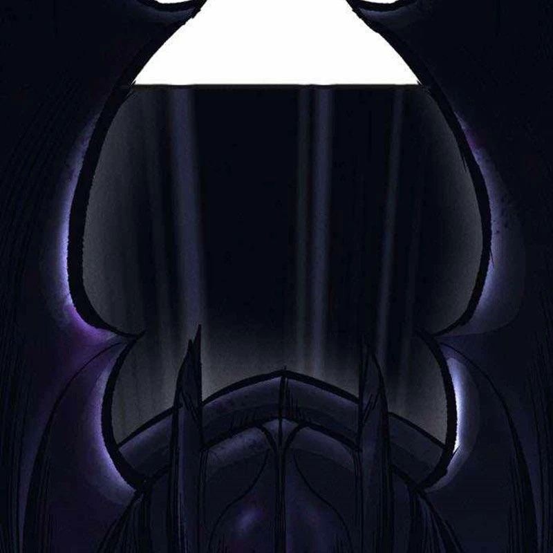 Người Côn Trùng Chapter 46 - Trang 3