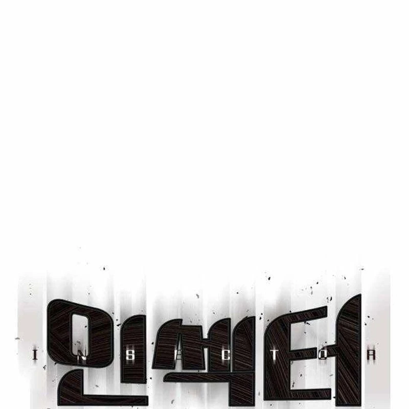 Người Côn Trùng Chapter 46 - Trang 3