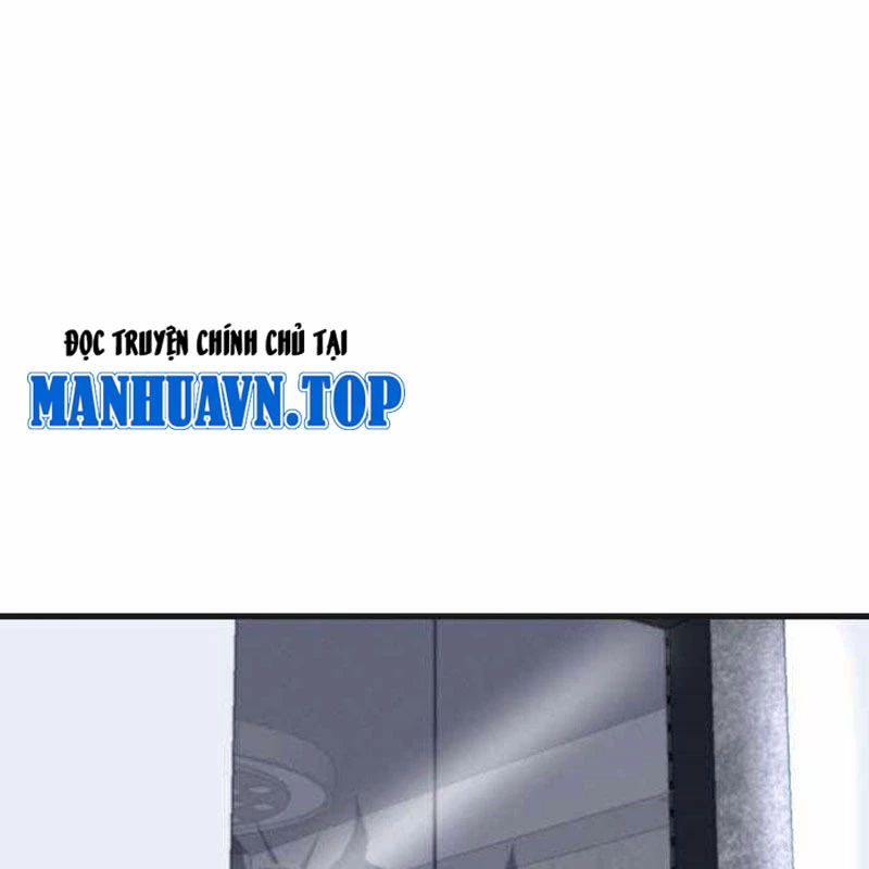 Người Côn Trùng Chapter 46 - Trang 3