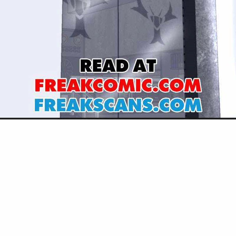 Người Côn Trùng Chapter 46 - Trang 3