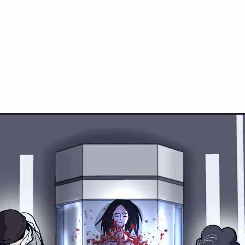 Người Côn Trùng Chapter 46 - Trang 3