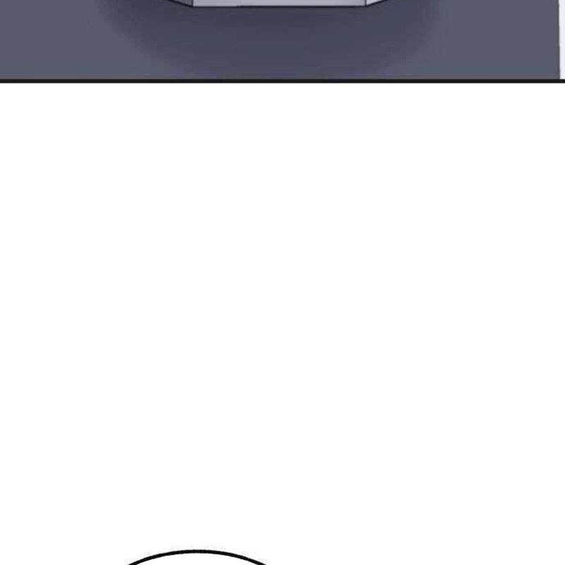 Người Côn Trùng Chapter 46 - Trang 3