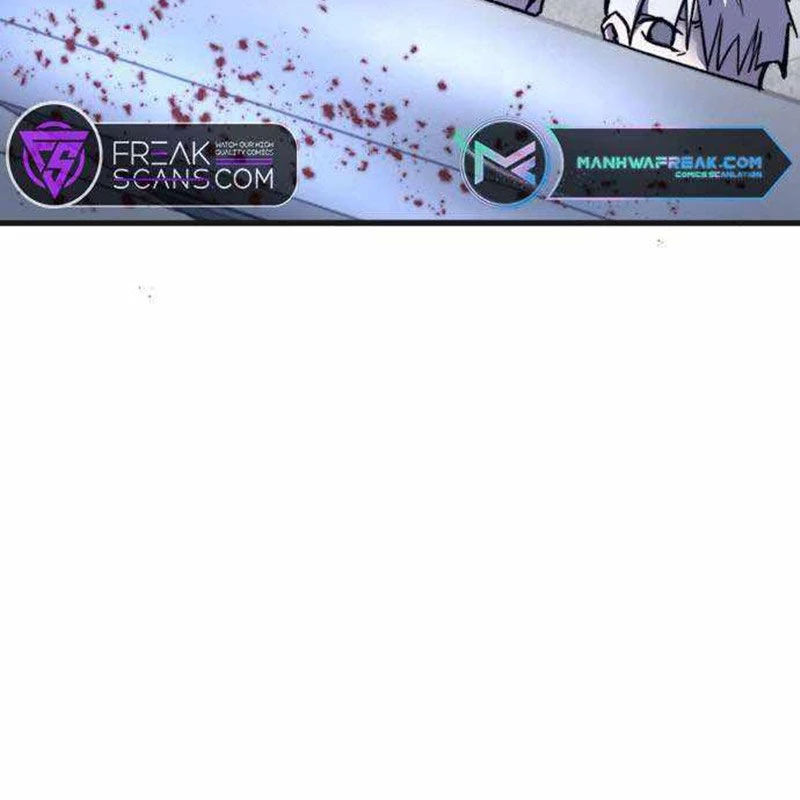 Người Côn Trùng Chapter 46 - Trang 3