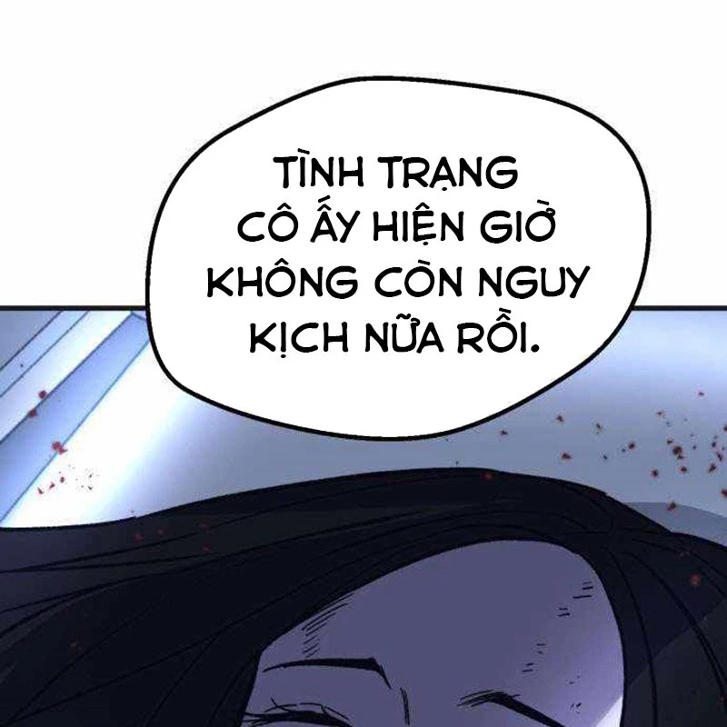 Người Côn Trùng Chapter 46 - Trang 3