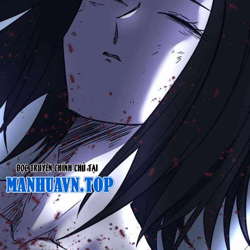 Người Côn Trùng Chapter 46 - Trang 3