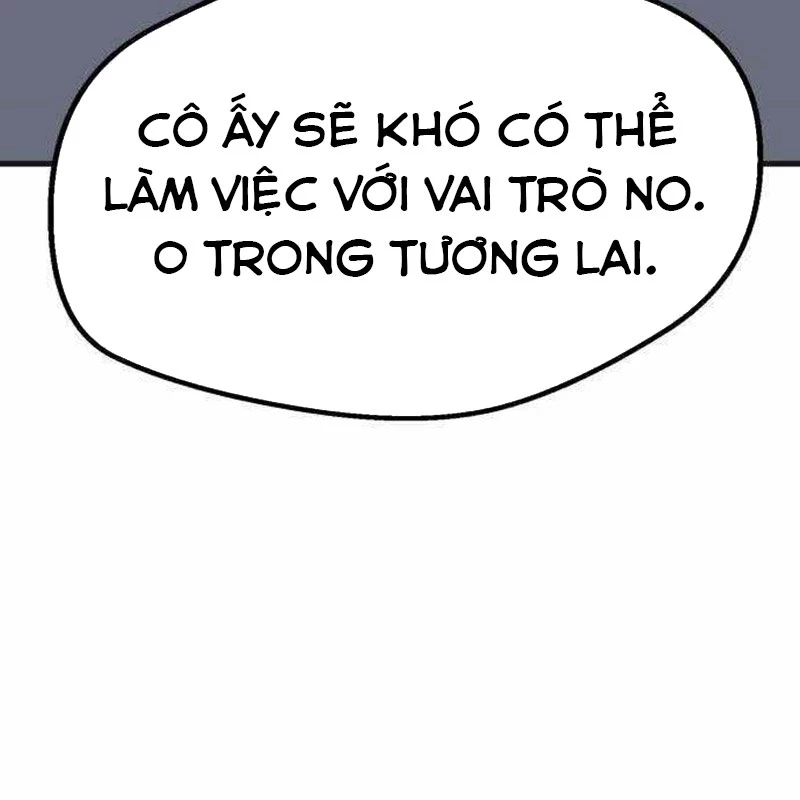Người Côn Trùng Chapter 46 - Trang 3