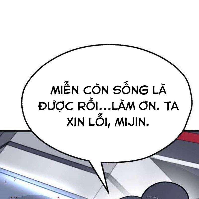 Người Côn Trùng Chapter 46 - Trang 3