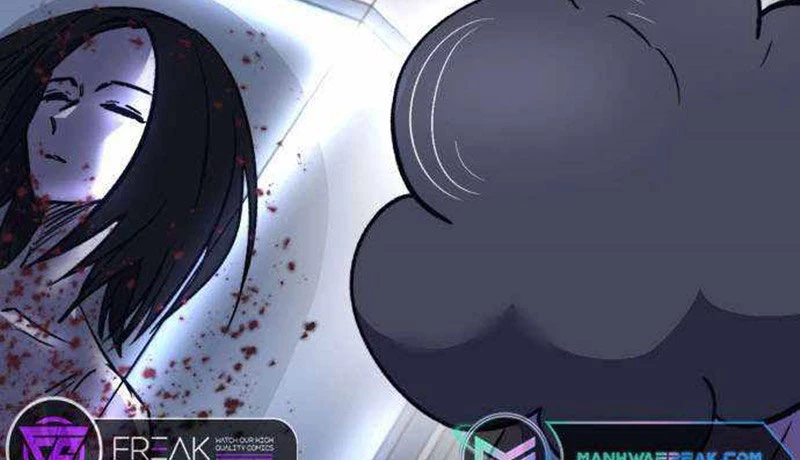 Người Côn Trùng Chapter 46 - Trang 3