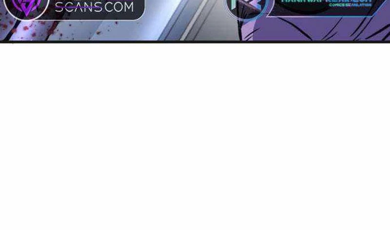 Người Côn Trùng Chapter 46 - Trang 3