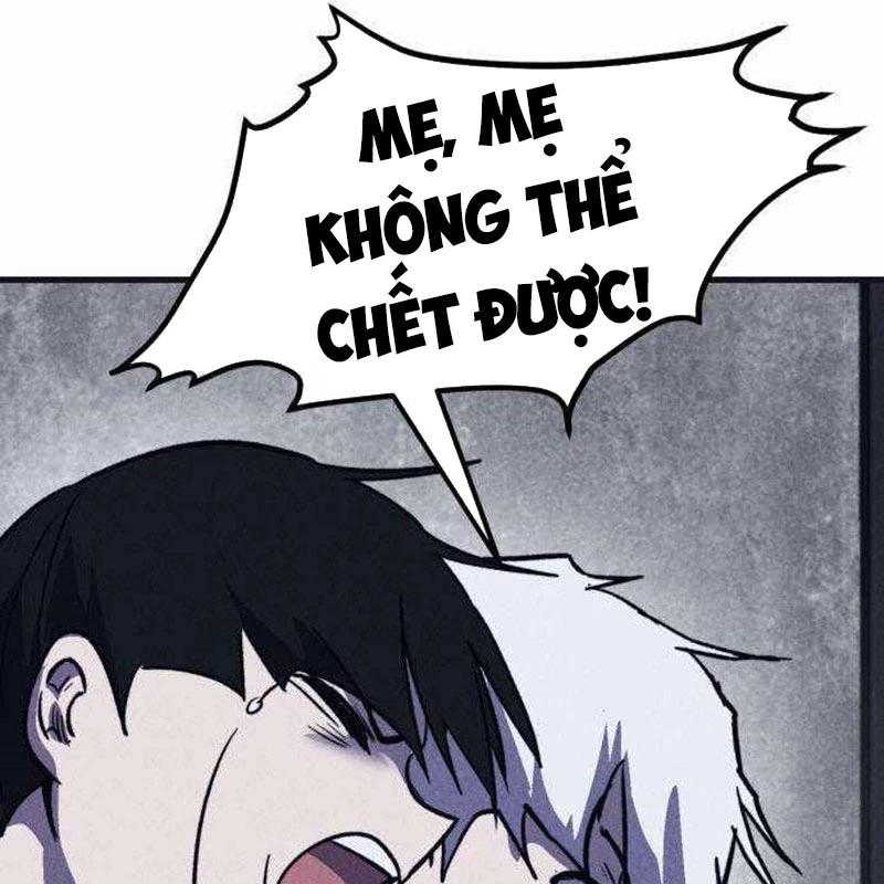 Người Côn Trùng Chapter 46 - Trang 3