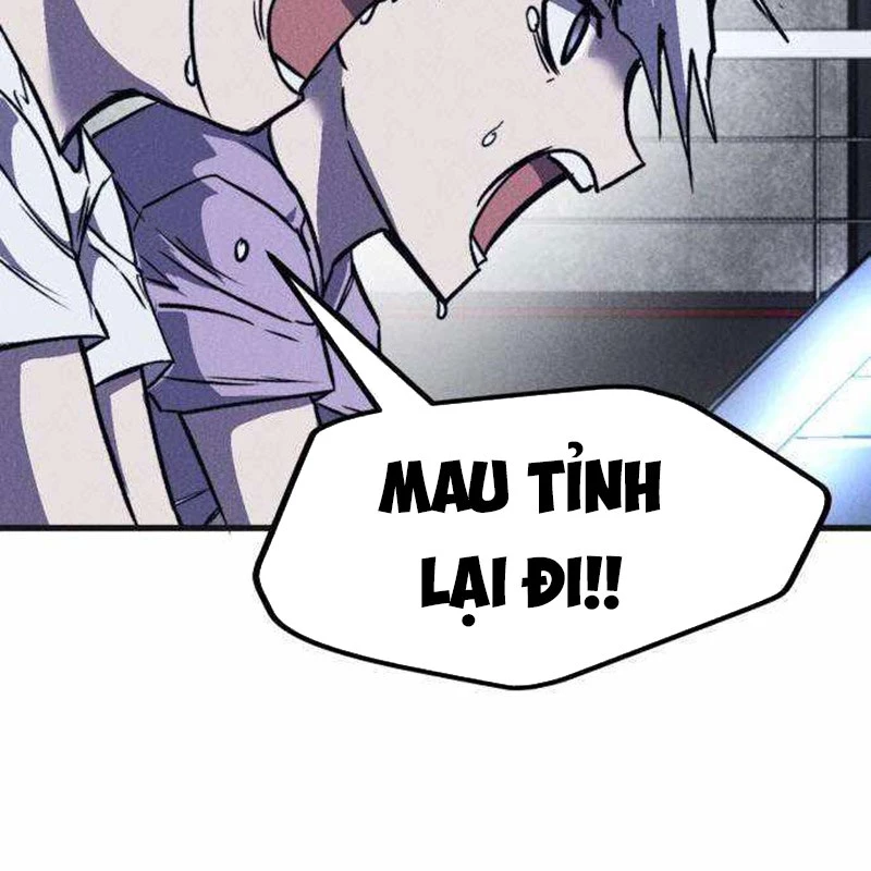 Người Côn Trùng Chapter 46 - Trang 3