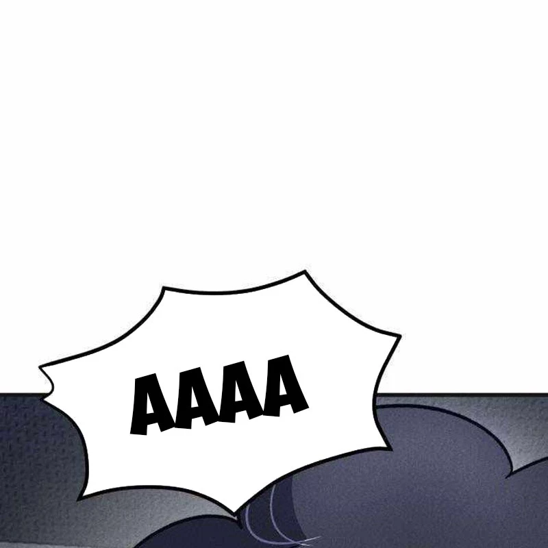 Người Côn Trùng Chapter 46 - Trang 3