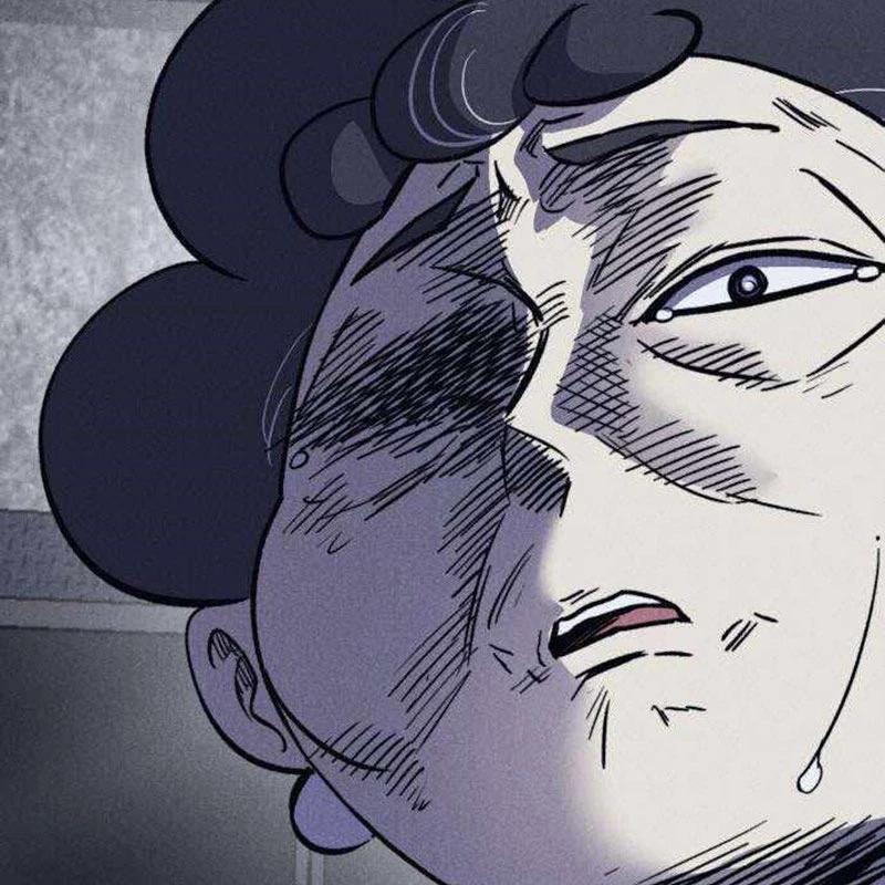 Người Côn Trùng Chapter 46 - Trang 3