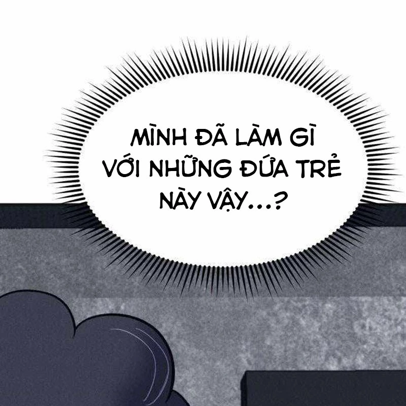 Người Côn Trùng Chapter 46 - Trang 3