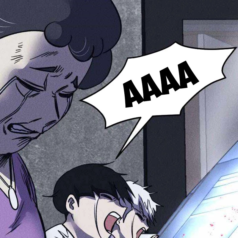 Người Côn Trùng Chapter 46 - Trang 3