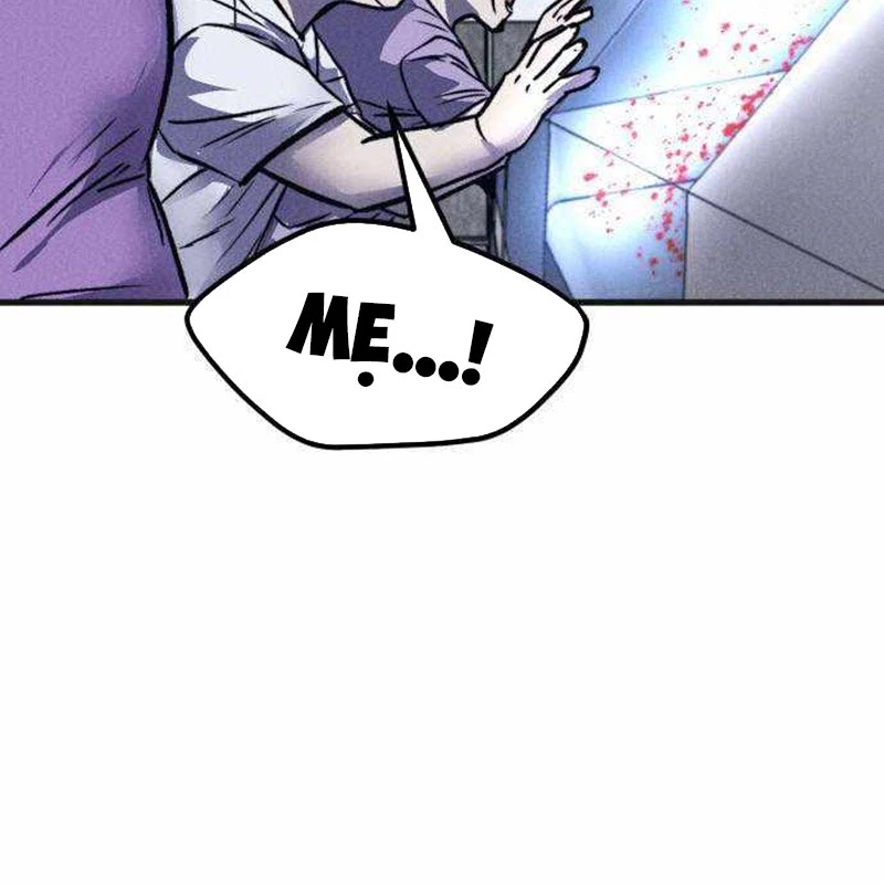 Người Côn Trùng Chapter 46 - Trang 3