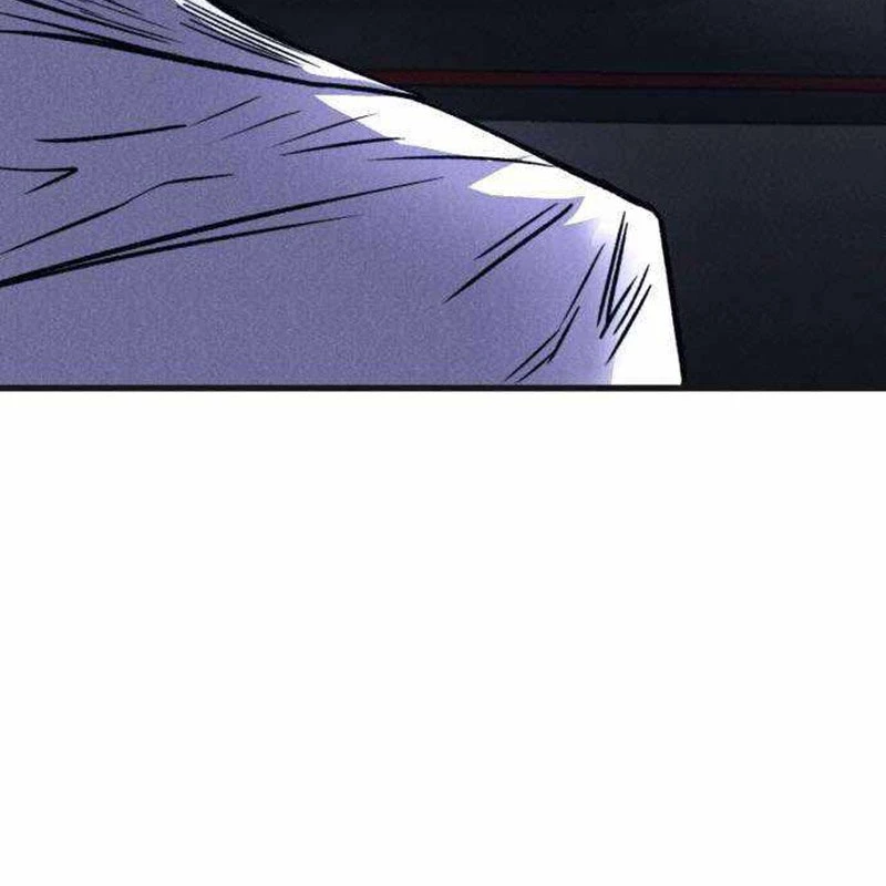 Người Côn Trùng Chapter 46 - Trang 3