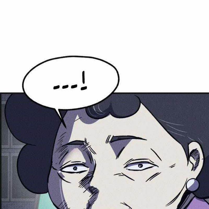 Người Côn Trùng Chapter 46 - Trang 3