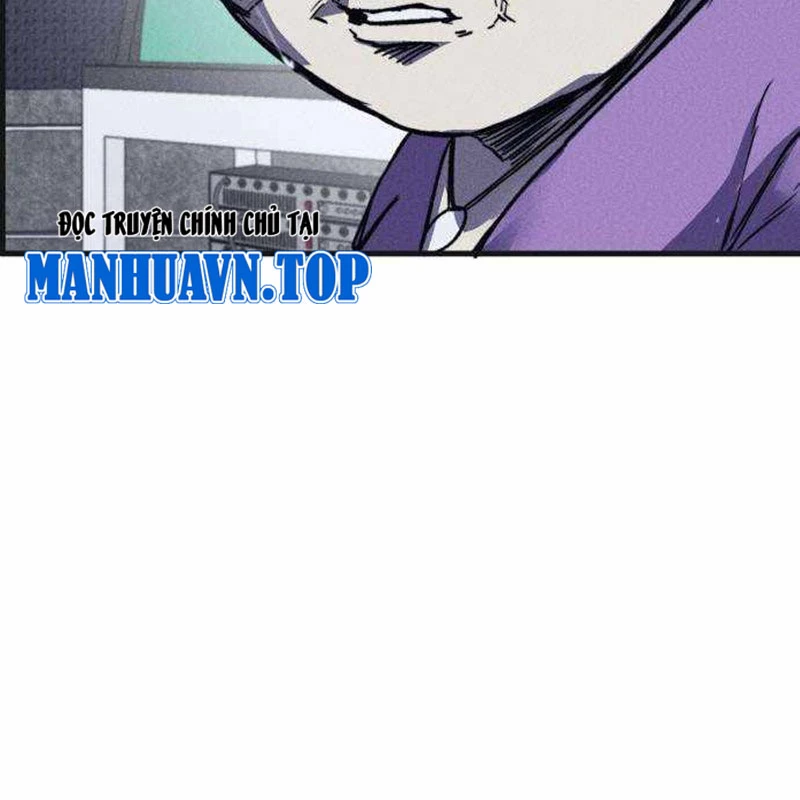 Người Côn Trùng Chapter 46 - Trang 3