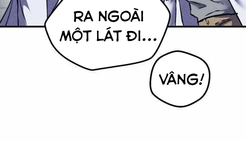 Người Côn Trùng Chapter 46 - Trang 3