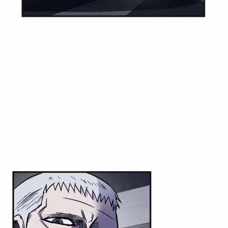 Người Côn Trùng Chapter 46 - Trang 3