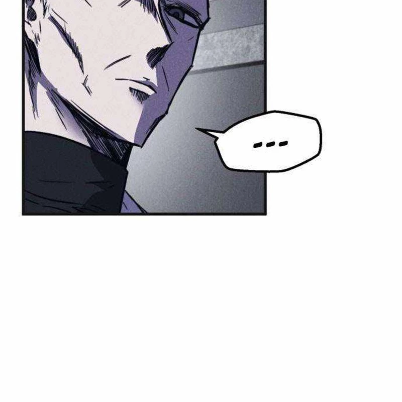 Người Côn Trùng Chapter 46 - Trang 3